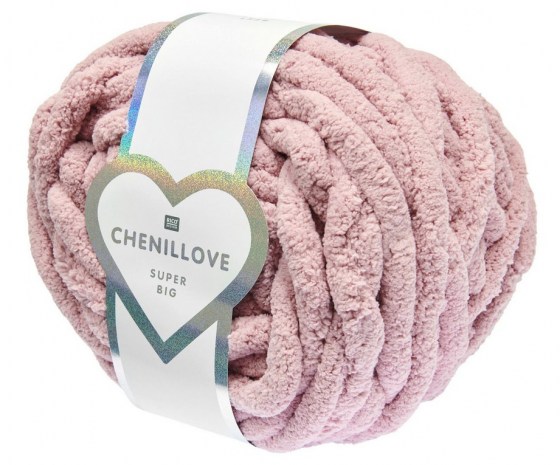 Chenillove flieder 04